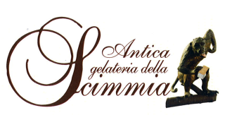 Scimmia_gelateria