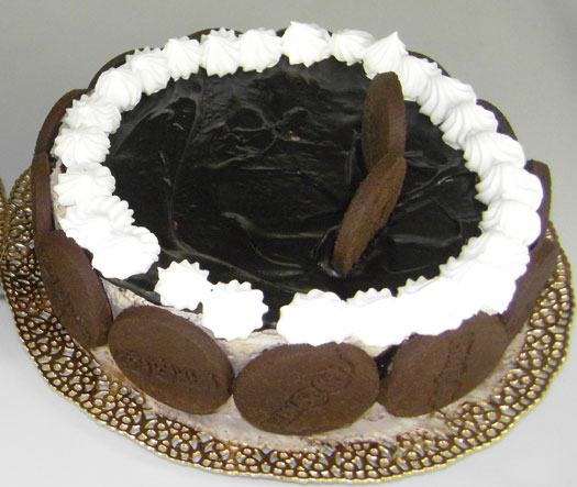 Torte